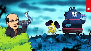 Trailer Preview Image