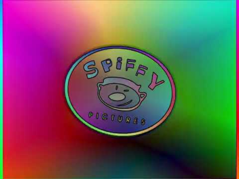 TCC Spiffy Rankin Bass in Diamond 