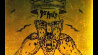 Los Piojos - Que Decis ( Remasterizada  2007)