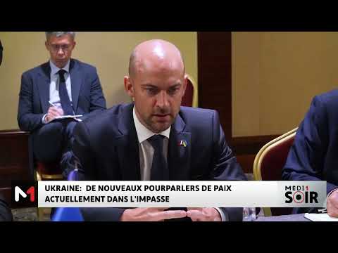 London: 50 days to strengthen military support for kyiv