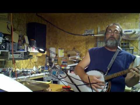 In The Arms Of Love by Gene Price