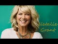 O little town of Bethlehem - Natalie Grant - Lyric video