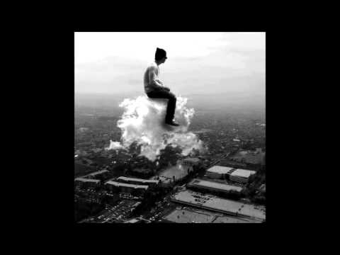 Leandro Barsotti - Ci siamo anche noi