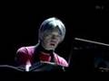 Ryuichi Sakamoto War & Peace 