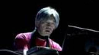 Ryuichi Sakamoto  War & Peace