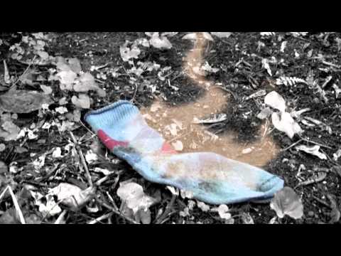 Super Fab Lab! The Scent Investigation - Sid The Science Kid - The Jim Henson Company