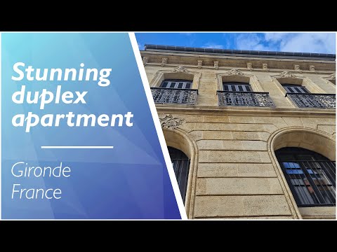 Appartement à vendre à Bordeaux, Gironde - 970 000 € - photo 3