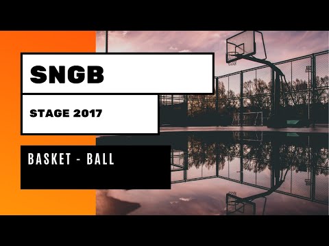 Stage avec les équipes de France gendarmerie - Février 2017