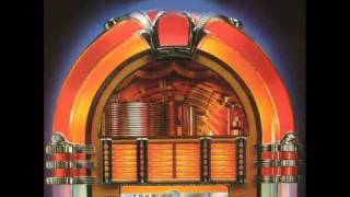 Canadian Sunset by Andy Williams