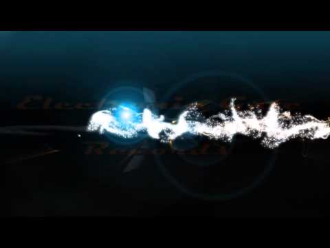 NTranced - Just Me / Wasteland (Previews)