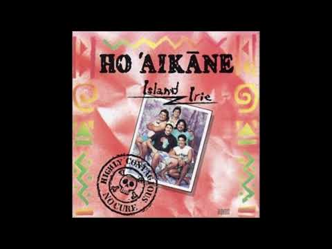 Ho`aikāne - Kailua Kona (1990)