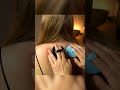 Back Tracing And Brushing Fastasmr Back Massage Tracing Relaxing Asmr Insomnia