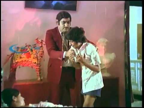 download lagu mp3 mp4 Sigappu Rojakkal Dialogue, download lagu Sigappu Rojakkal Dialogue gratis, unduh video klip Sigappu Rojakkal Dialogue