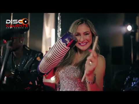 Mix de Salsa con clase 💃🕺