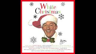 Merry Christmas, ya filthy animals 2