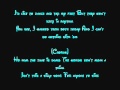 The Silly Song Snow White