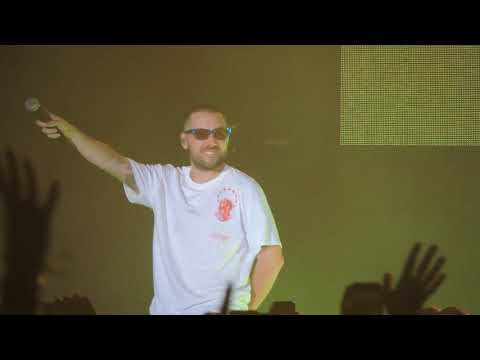 Coez live- La musica non c’è-forum assago MILANO 27.10.2019