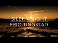 Silent Night