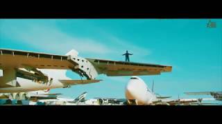 Golden Daang (full HD)Resham singh Anmol. Feat Bohemia mixsingh shars new Punjabi songs(720p)