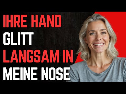 My 61-year-old nurse did THIS before the night shift was over