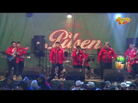 MIX SENTIMIENTO N°1 - NARANJA MIX - TRUJILLO - BURGOS EDICIONES