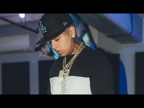 Bravo The Bagchaser - K.O. Music ft. Mike Sherm [Official Audio] [New 2022]