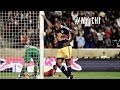 GOAL: Thierry Henry with an ABSOLUTE BANGER from distance | New York Red Bulls vs. Chicago Fire