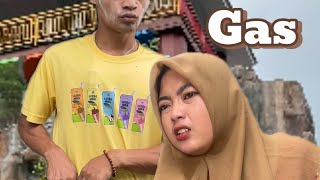 Download lagu KOMEDI MADURA//. Gas LPG mp3