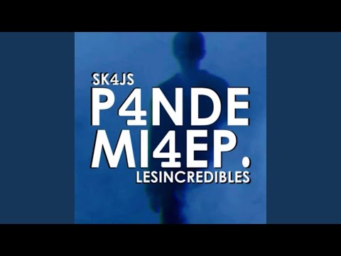 Balkoning (feat. Kuba Knap & Psycho Patka)