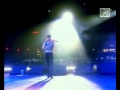 Sugababes Blue MTV Hitlist Big Night Out