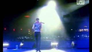 Sugababes - Blue (MTV Hitlist Big Night Out)