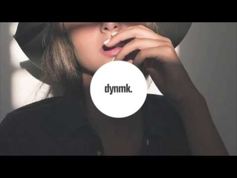 Nyne - Keeping Up (ft. G-Scott)