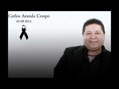 Juan Carlos Aranda - Maria