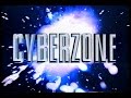 CYBERZONE 1995 VHS Trailer