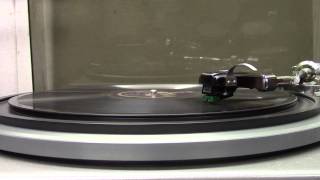 Bob Scholte en Jetty Cantor: Amsterdam bij nacht. (1939).