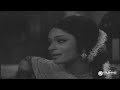 Baiyan Na Dharo O Balama Dastak 1970 Sanjeev Kumar Rehana Sultan