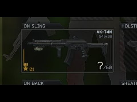 Why to know Shoreline spawns. #Shorts