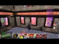 Alchemist Workshop 3