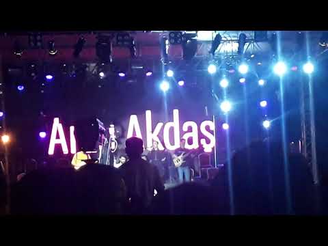 Arzu Akdaş - Emi (Sende Sev Ama Sevilme) 2022