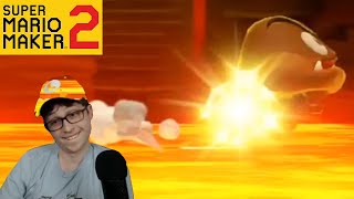 The Best 3D World Maker - Super elijah_lol World