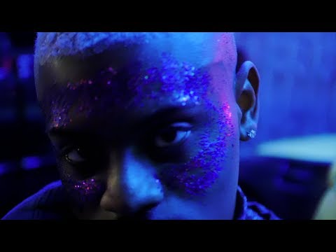 download lagu mp3 mp4 Codi Smith, download lagu Codi Smith gratis, unduh video klip Codi Smith