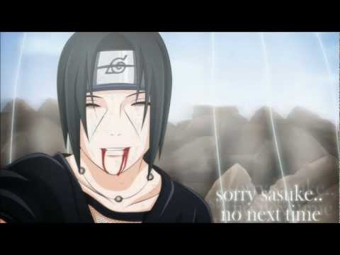 Naruto Shippuden OST - The Guts To Never Give Up