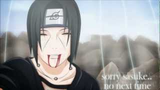 Download lagu Naruto Shippuden OST The Guts To Never Give Up... mp3