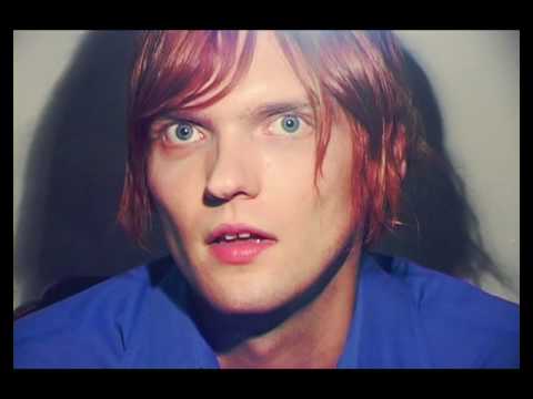 Anajo – Vorhang auf (official)