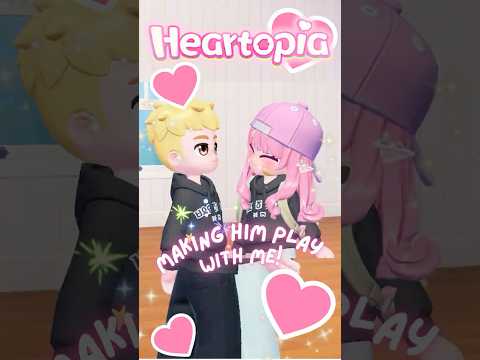 Video cover