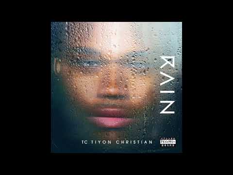 Tiyon - Rain (Official Audio)