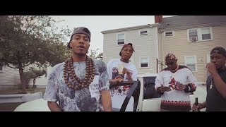 Hadish x SH4MEL - REIGN SUPREME 2 FT. SIR MICHAEL ROCKS (2019 OFFICIAL MUSIC VIDEO) @HadishtheG