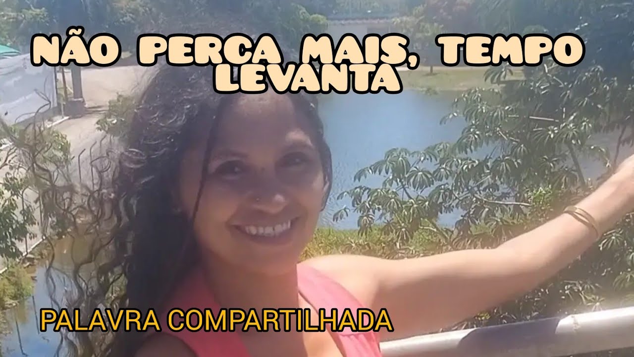 EU NÃO VOU, MAIS PERDE ,TEMPO, SENDO UMA PESSOA INFELIZ 😞