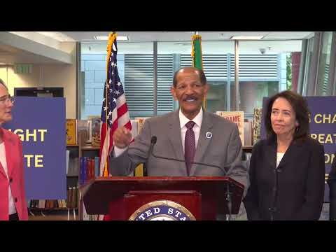 Hayward%20Evans%20of%20NAACP%20Seattle%20King%20County%20on%20Voting%20Rights