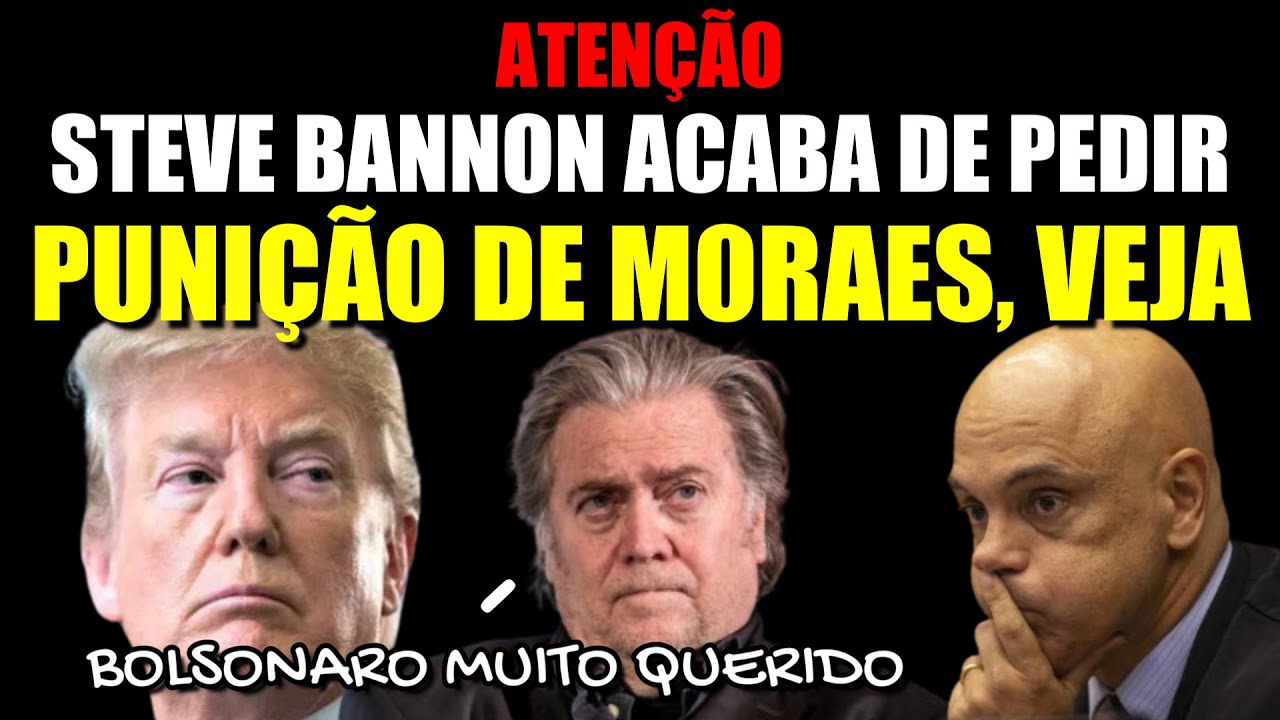 NINGUEM SABIA QUE BOLSONARO ERA TÃO QUERIDO